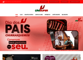 unisuper.com.br