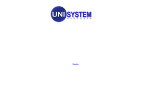 unisystem.com.ua