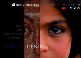 unite4heritage.org