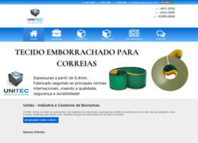 unitecborrachas.com.br