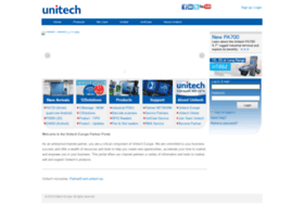 unitechnical.info