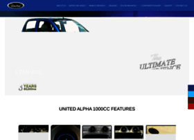 unitedcars.com.pk