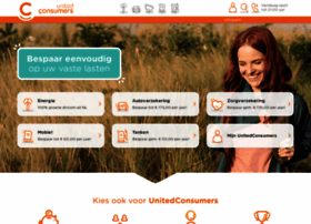 unitedconsumers.nl