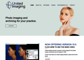 unitedimagingusa.com