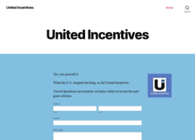 unitedincentives.com