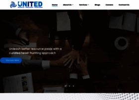 uniteditinc.com