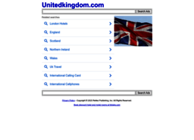 unitedkingdom.com