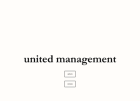 unitedmanagement.net.au