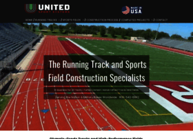 unitedsportsystems.com