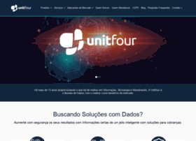 unitfour.com.br