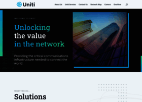 uniti.com