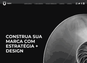 unitri.com.br
