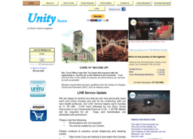 unityboston.org