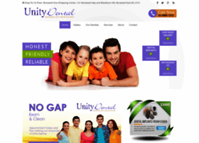 unitydental.com.au