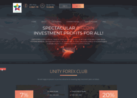 unityforex.club