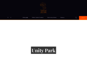 unitypark.et