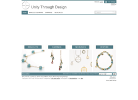 unitythroughdesign.co.uk