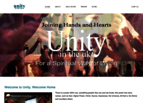 unityuk.org