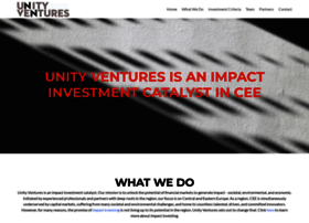 unityventures.org