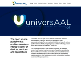 universaal.info