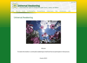 universal-awakening.org