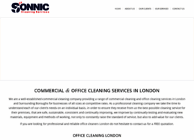 universal-cleaning.uk