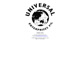 universal-ent.com