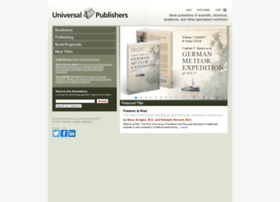 universal-publishers.com