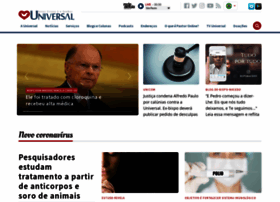universal.org.br