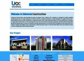 universalconstructions.co.in