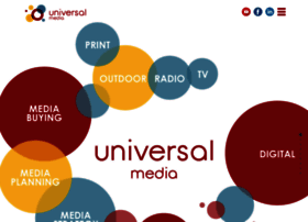 universalmedia.mu