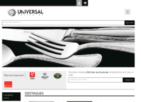 universalpresentes.com.br