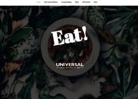 universalrestaurant.com.au