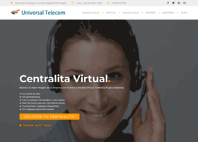 universaltelecom.es