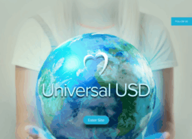 universalusd.com