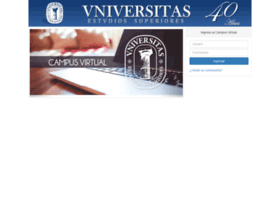 universitas-virtual.com.ar