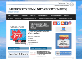 universitycitynews.org
