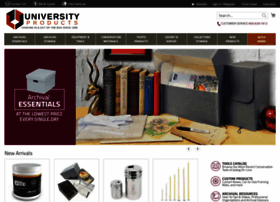 universityproducts.com