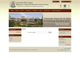 universityresult.website