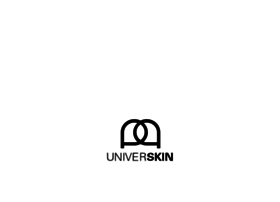 universkin.com