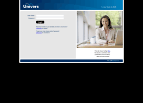 universworkplace.com