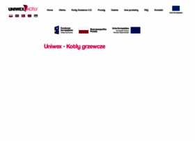 uniwexkotly.pl