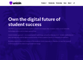 unizin.org