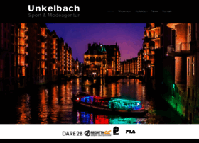 unkelbach-sport-modeagentur.de
