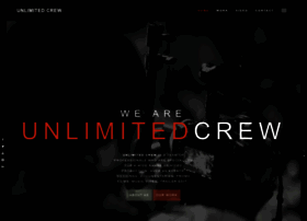 unlimited-crew.eu