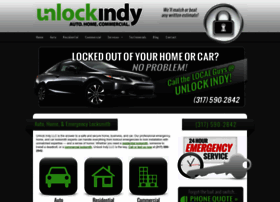 unlockindy.com