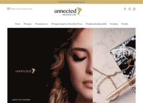 unnected.ch