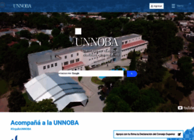 unnoba.edu.ar