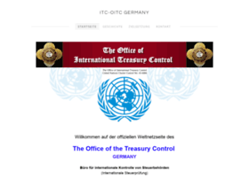 unoitc-germany.org