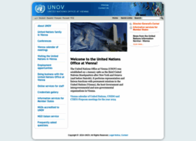 unov.org